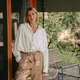 Sophie Serrano - runfromroutine