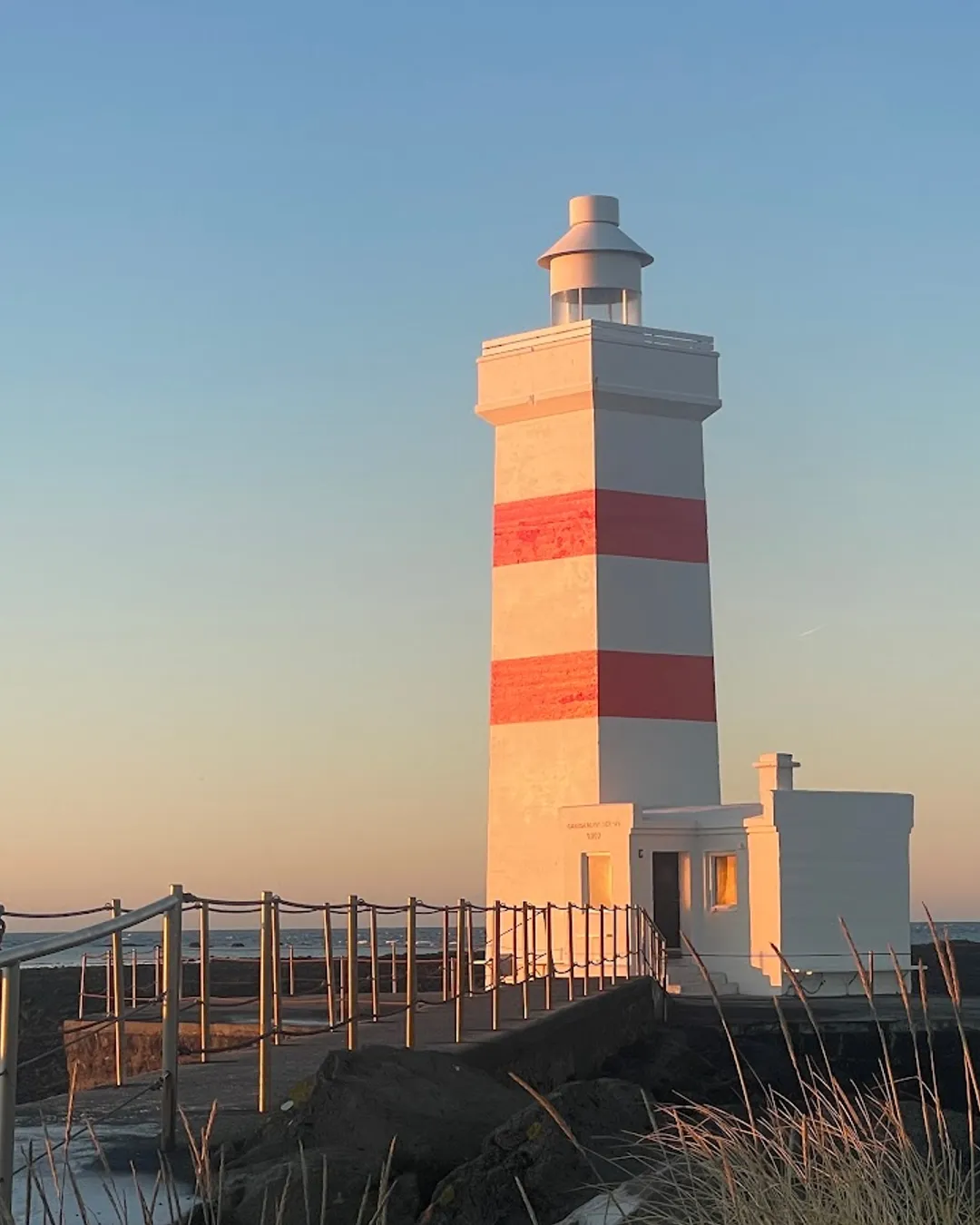 Garðskagaviti