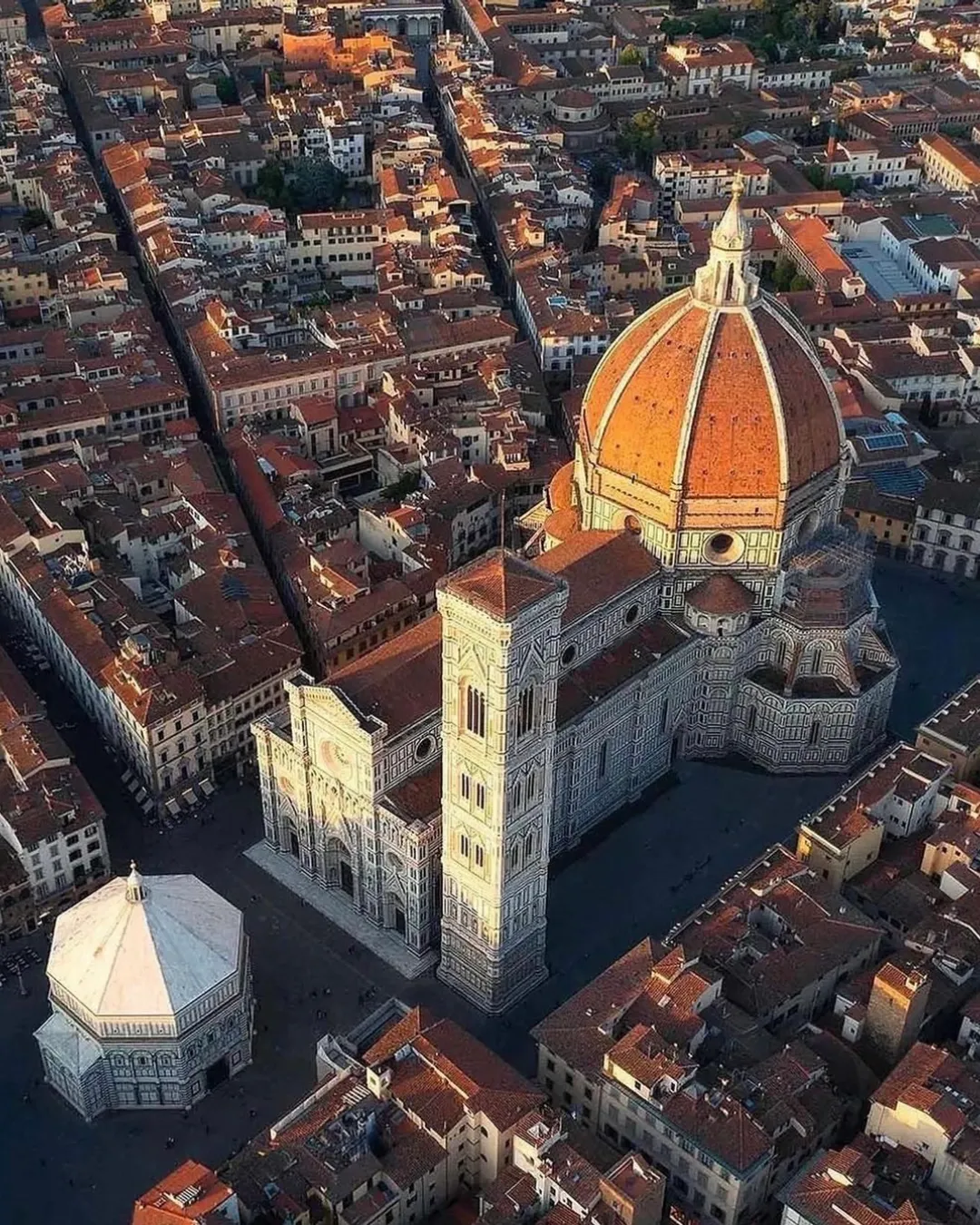 Firenze