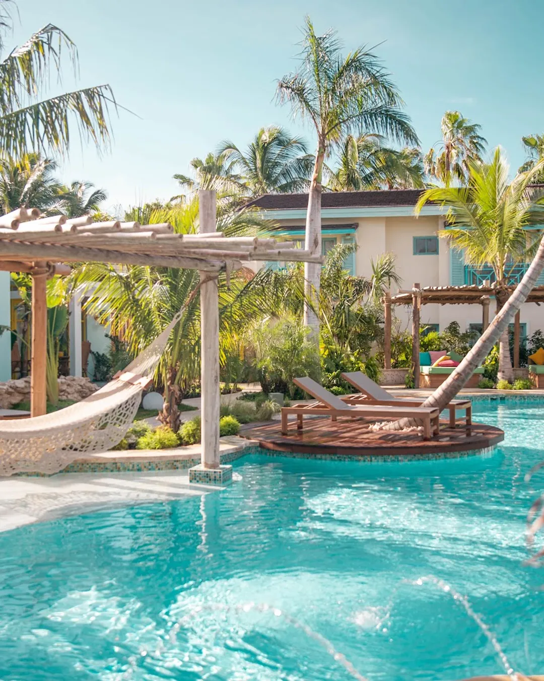Boardwalk Boutique Hotel Aruba