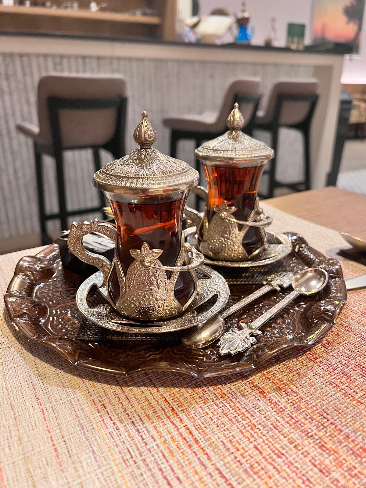 Hürrem Hammam Wellness & Spa