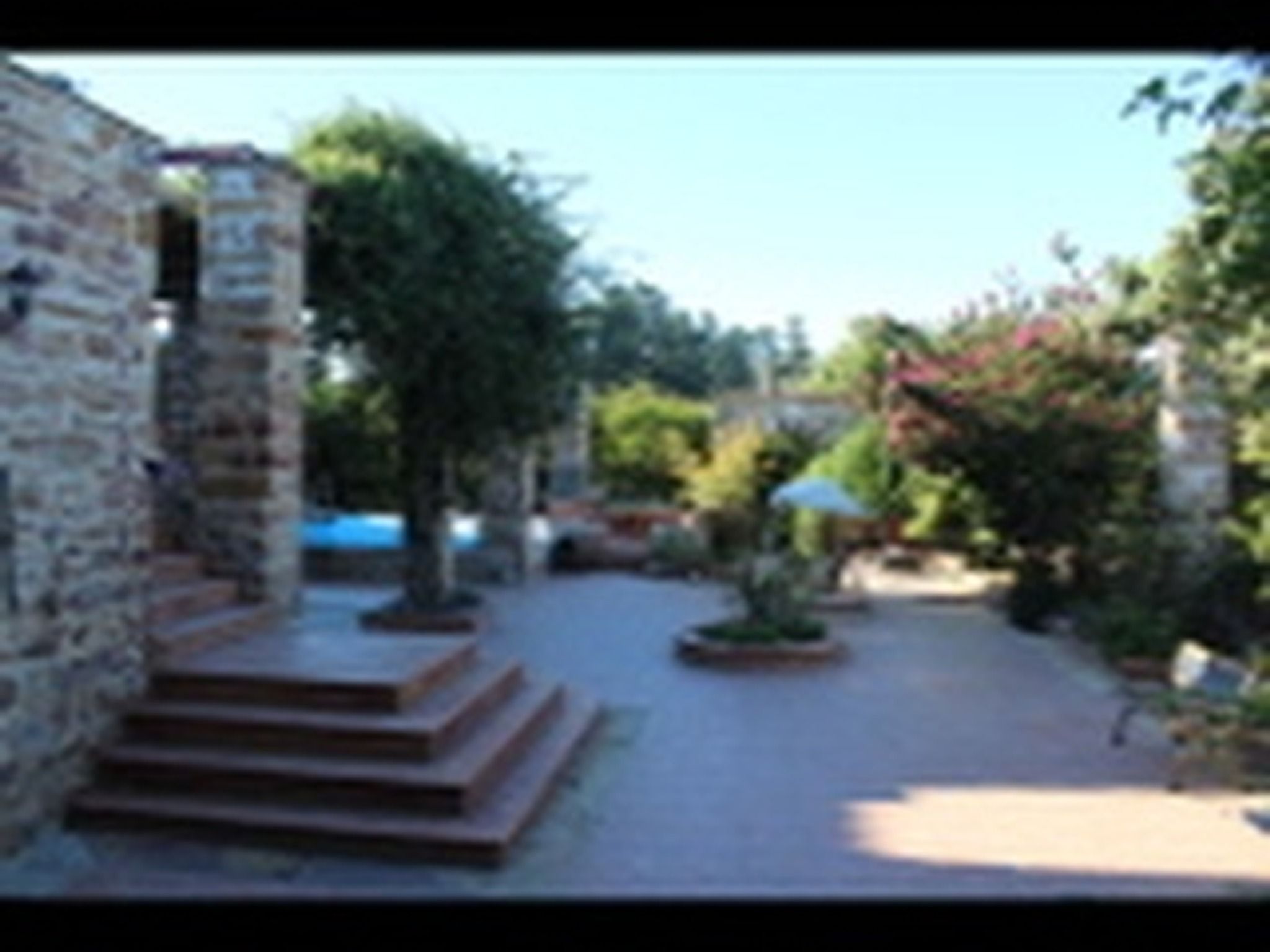 Citrus Museum