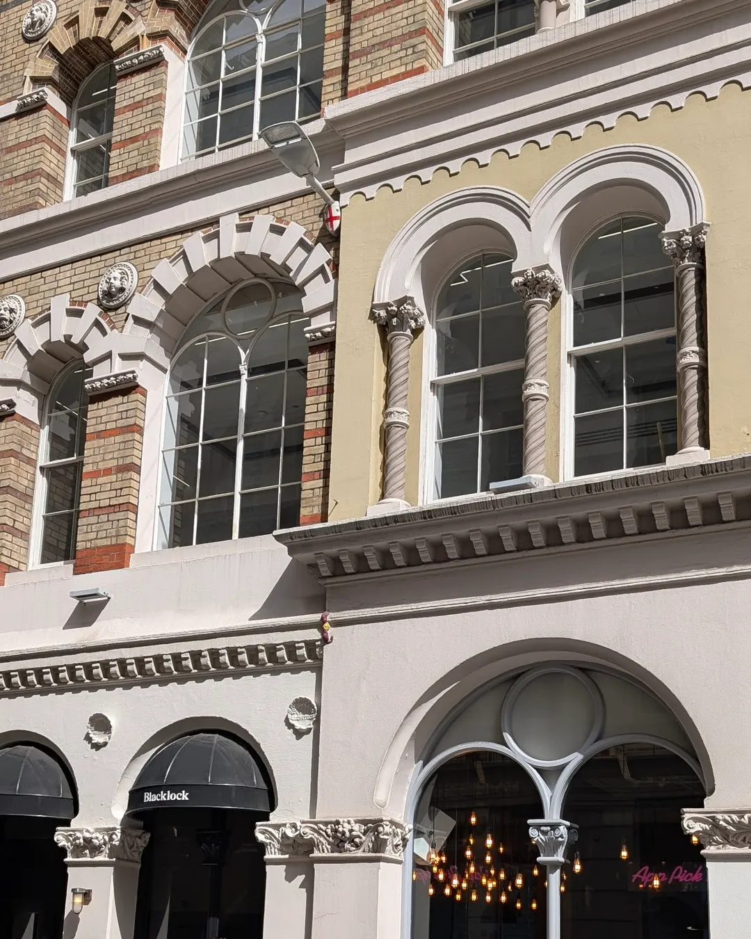 Escultura de rato (Menor escultura pública em Londres)