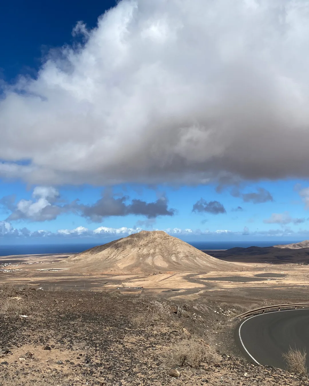 Mirador de Vallebrón