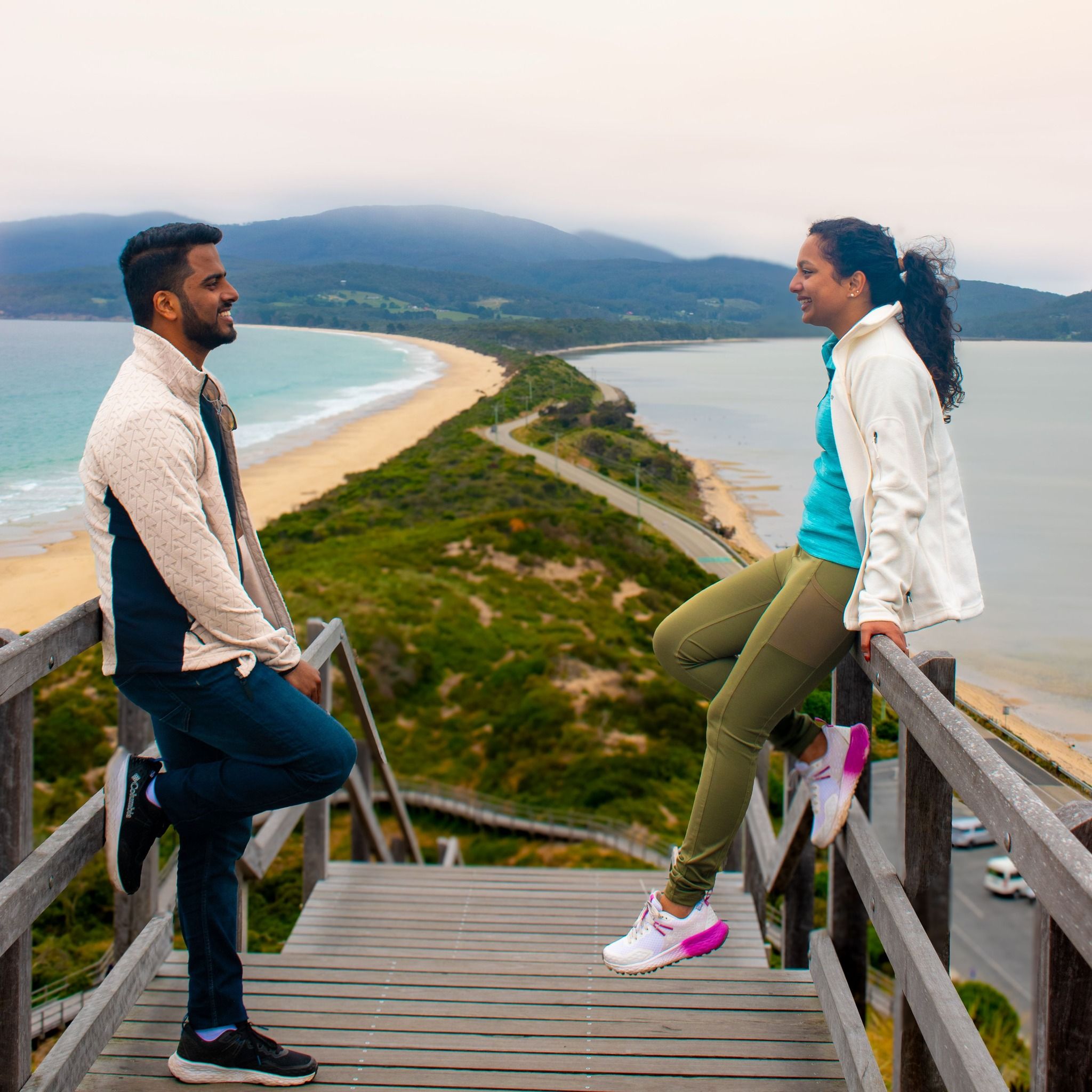 Hat Explores - Hat_Explores