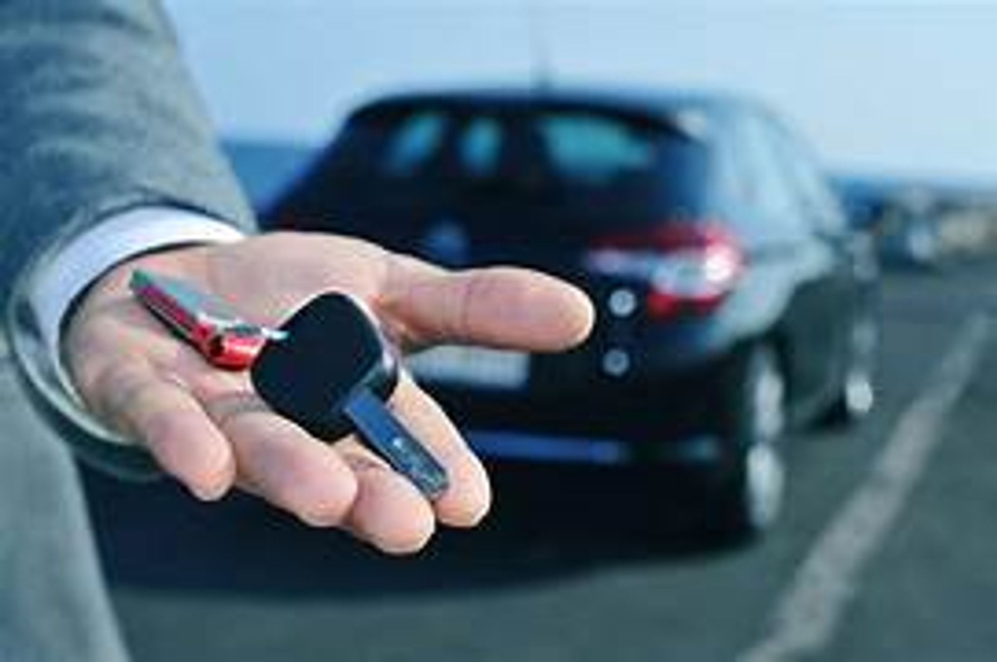  Car Rental Reno  Tahoe International Airport