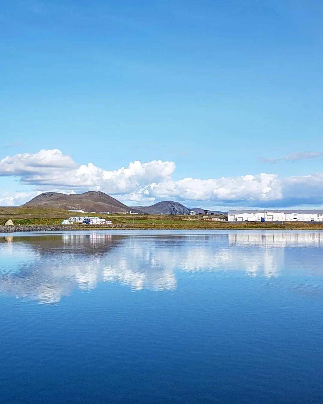 Grindavík