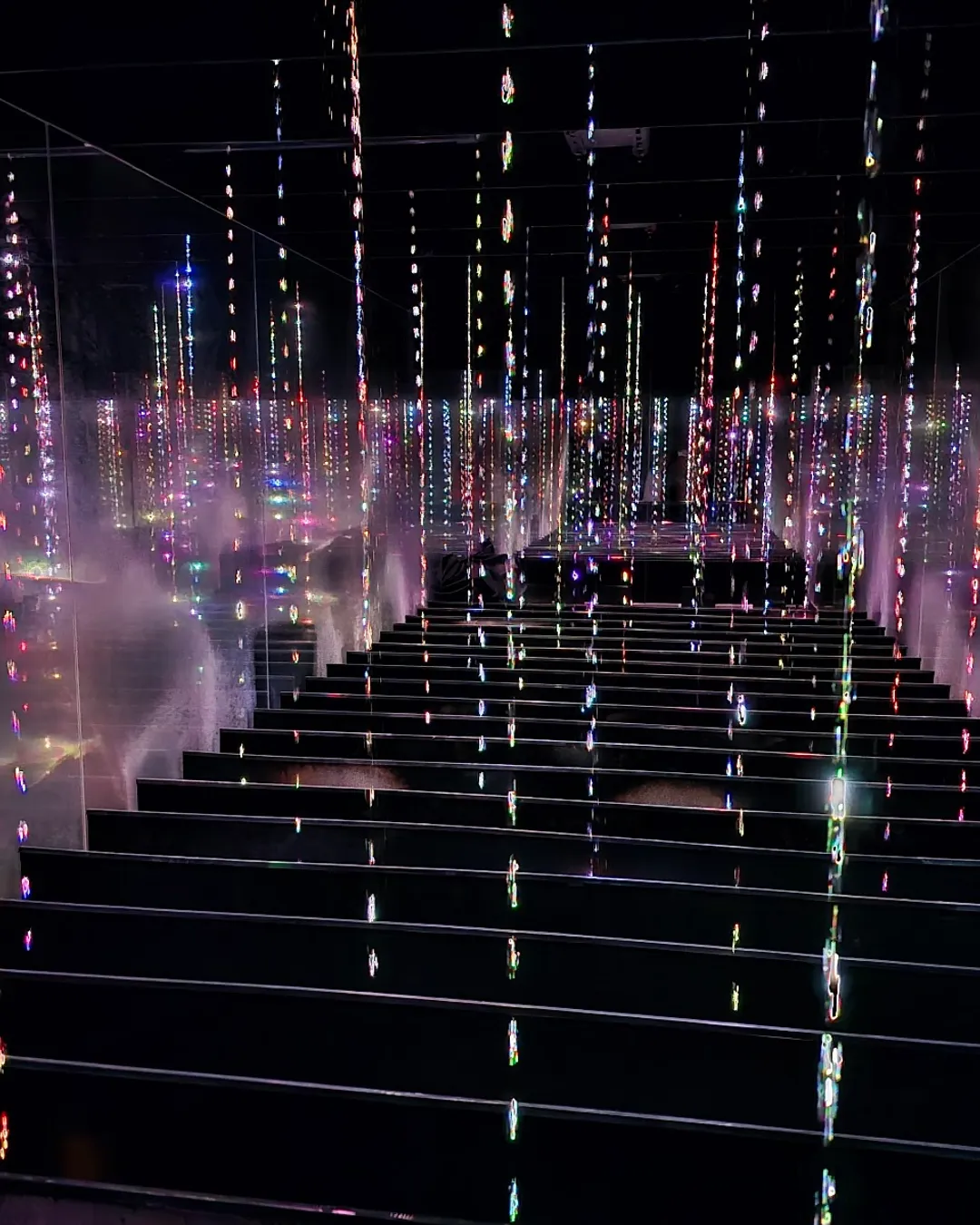 teamLab Planets TOKYO DMM
