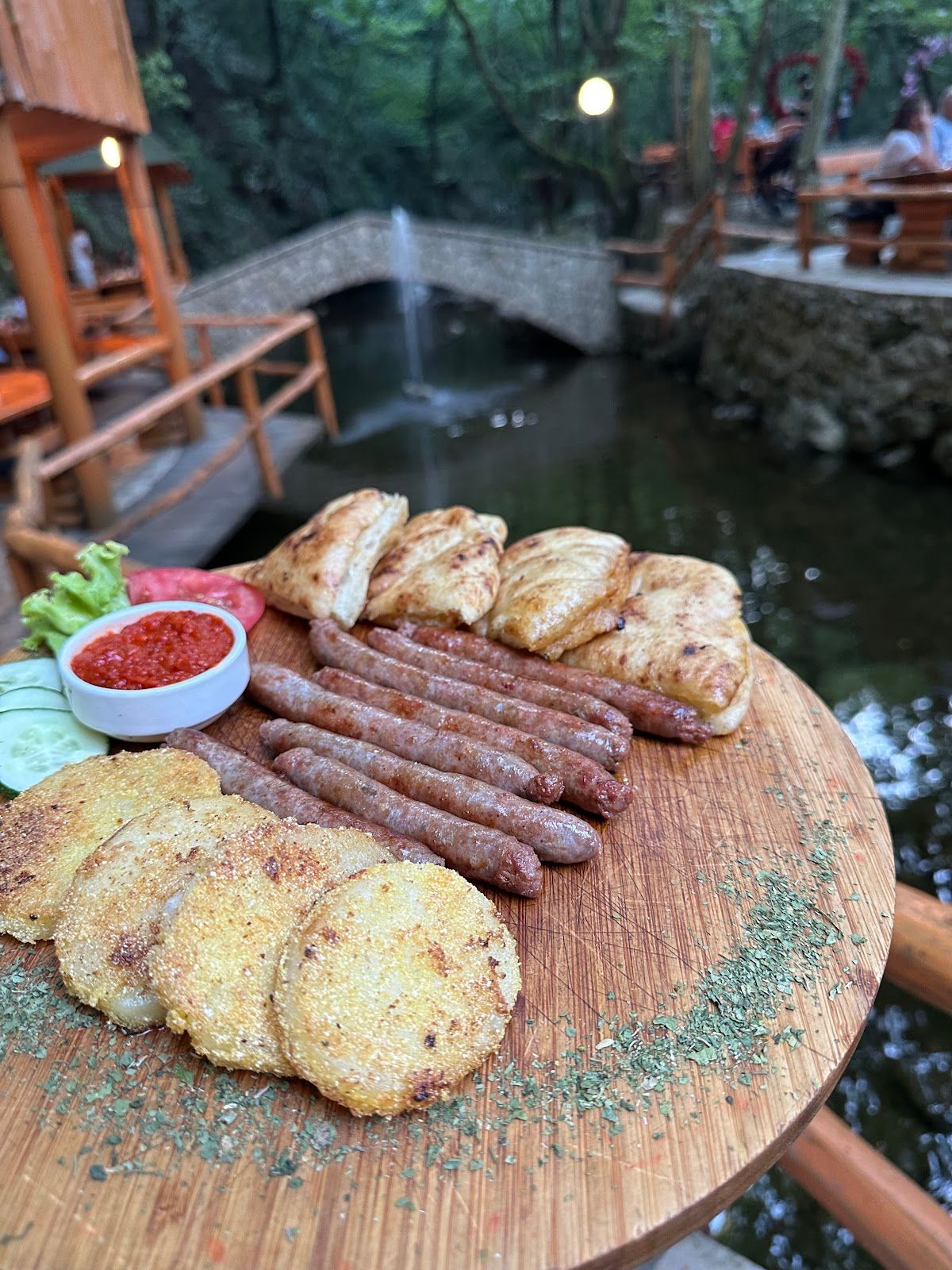 känguru trockenfutter Meatlies Känguru, Premium Trockenfutter für Hunde aus deutscher  Herstellung, getreidefrei – MASTERFEED main image 0