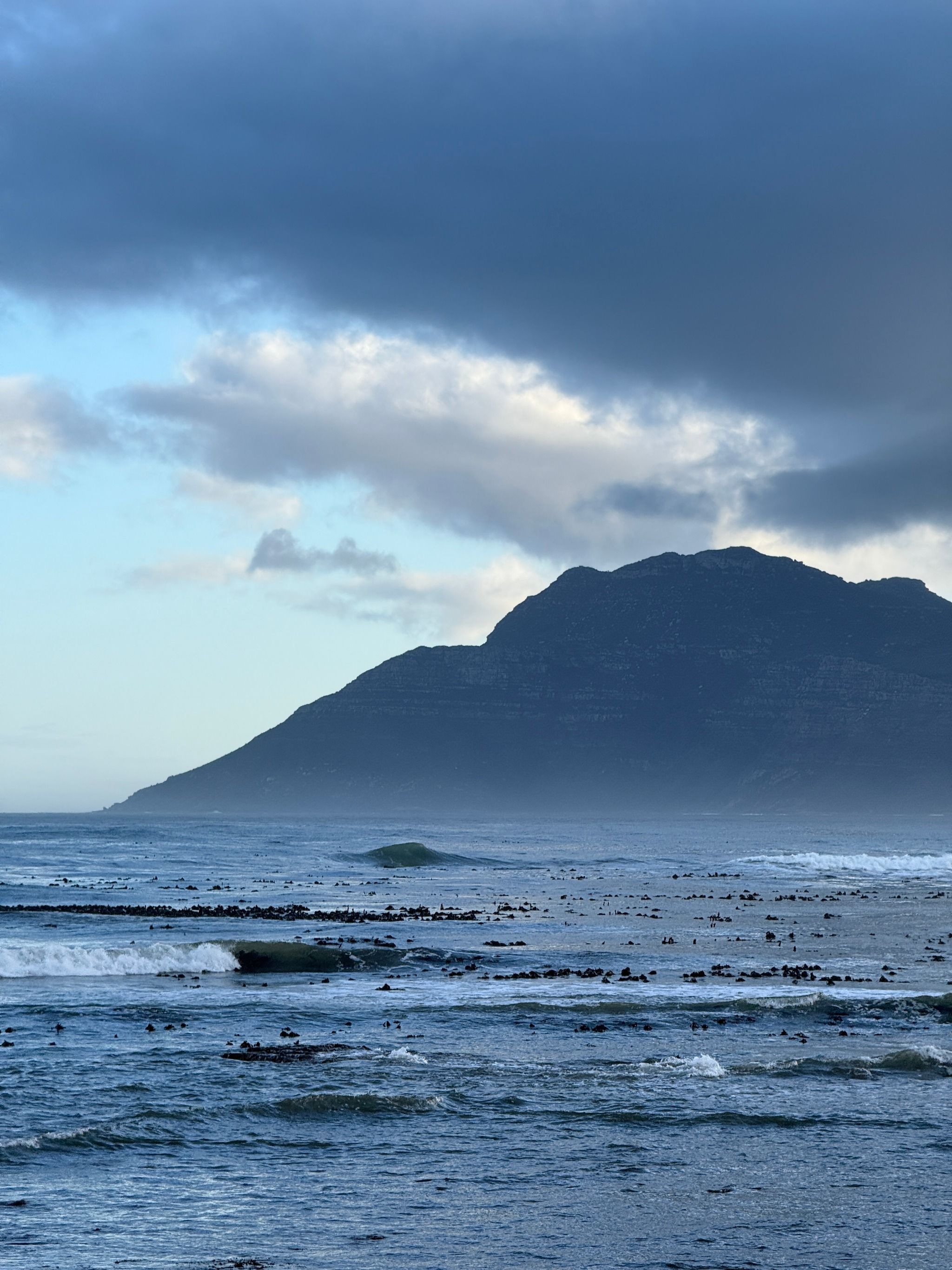 Kommetjie